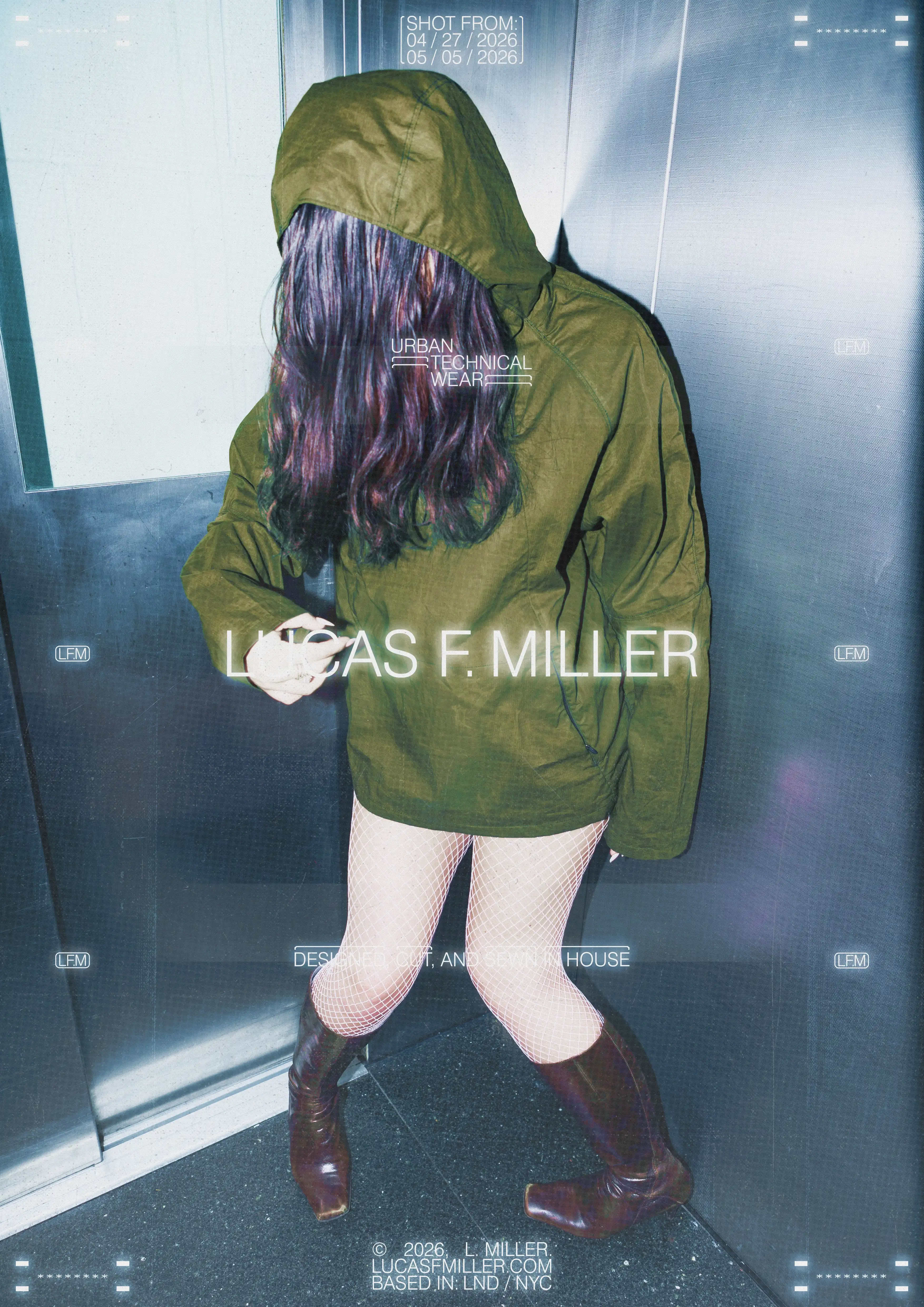 Poster 1